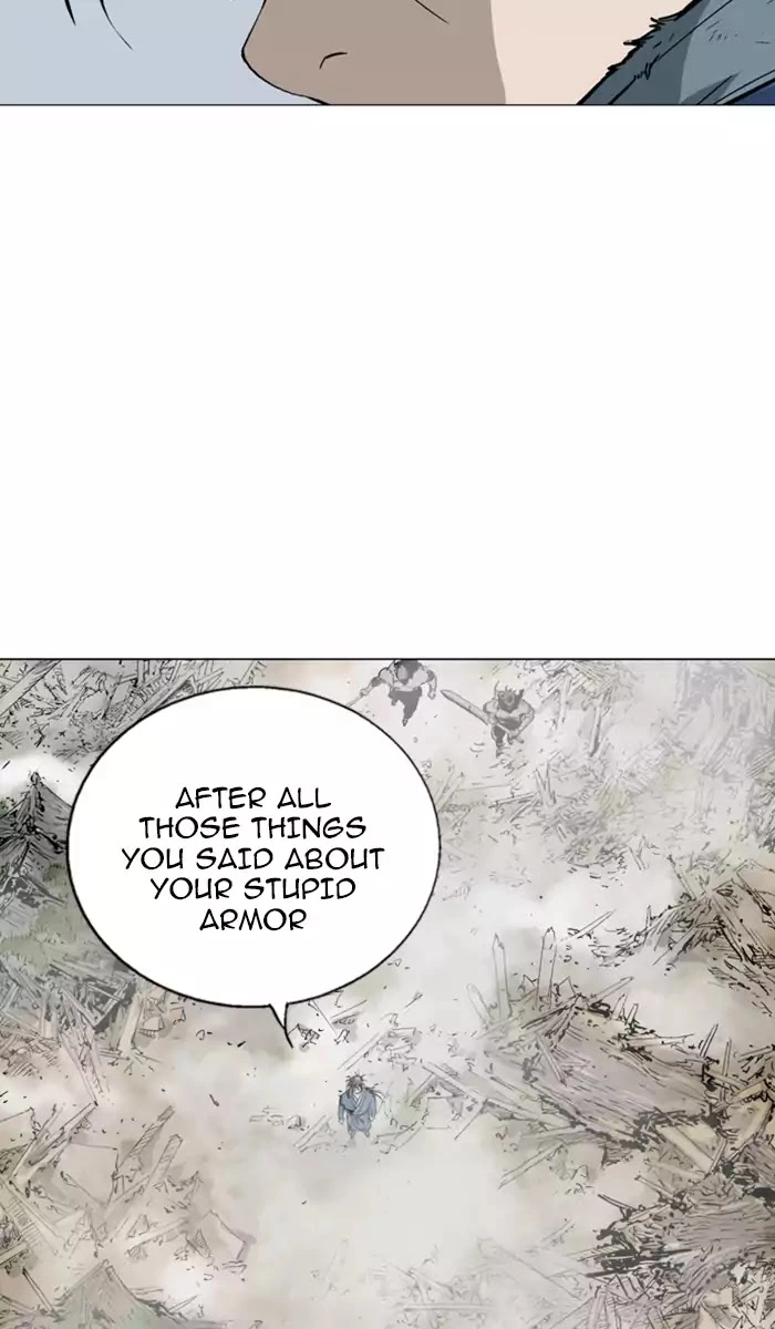 Manga page 41