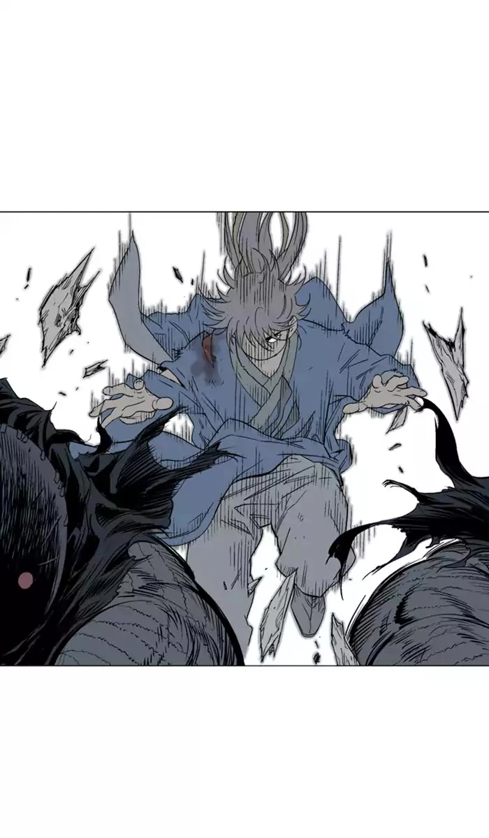 Manga page 47