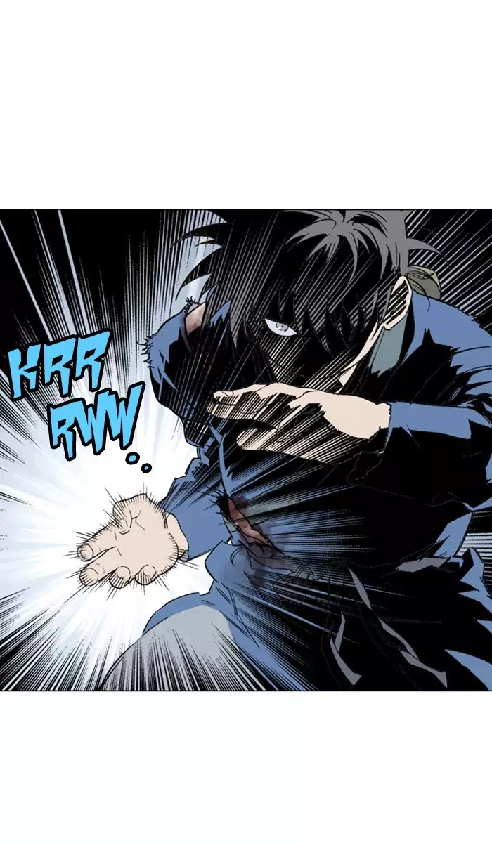 Manga page 49