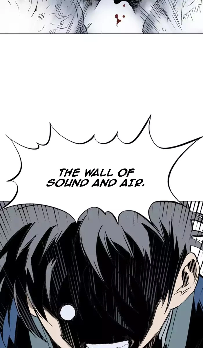 Manga page 56