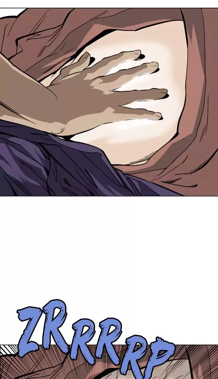 Manga page 35