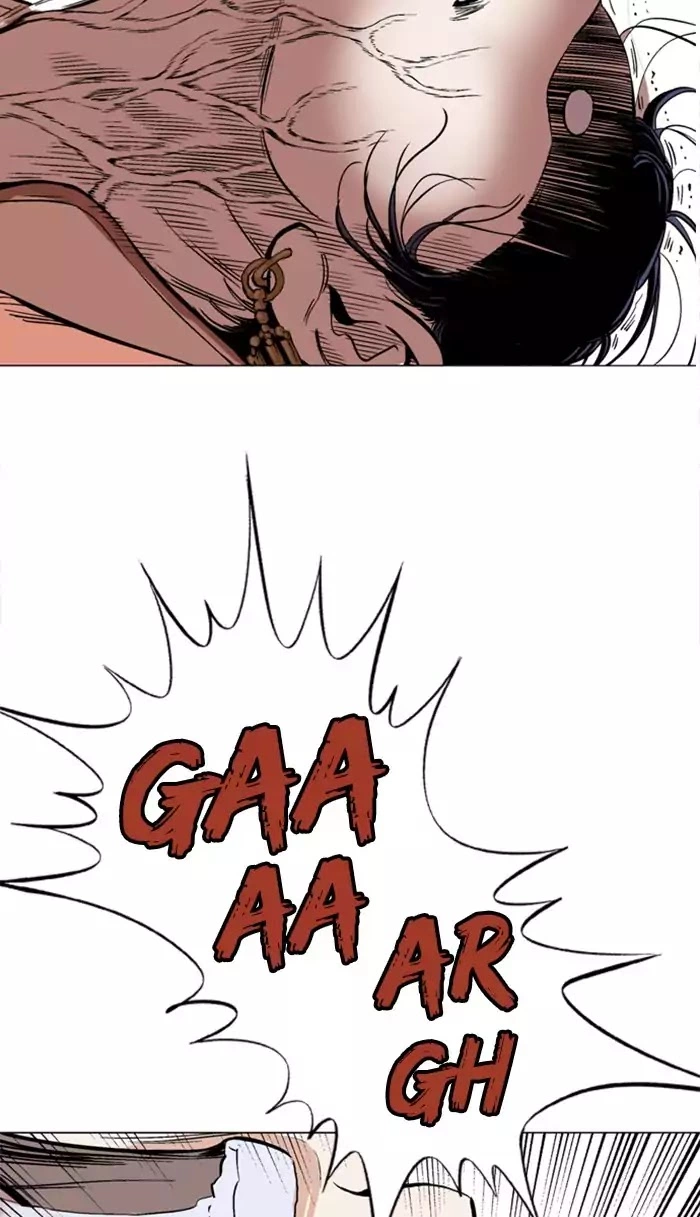 Manga page 37