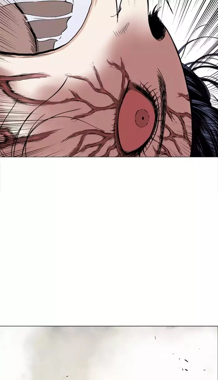 Manga page 38