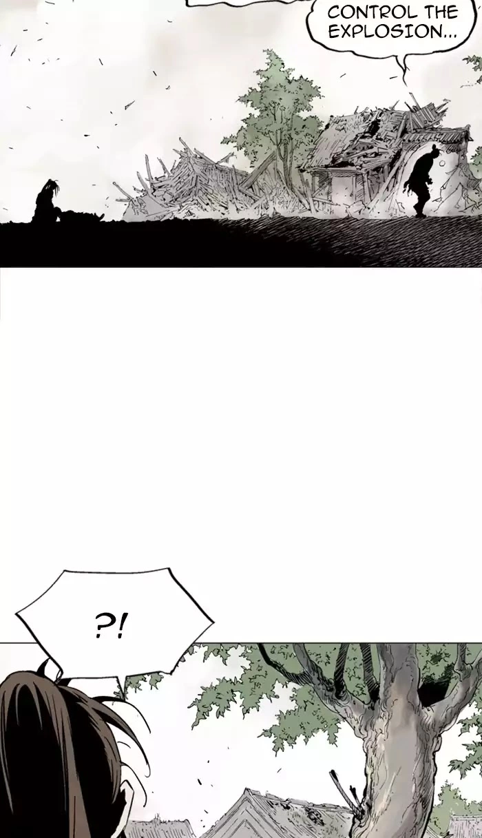 Manga page 42