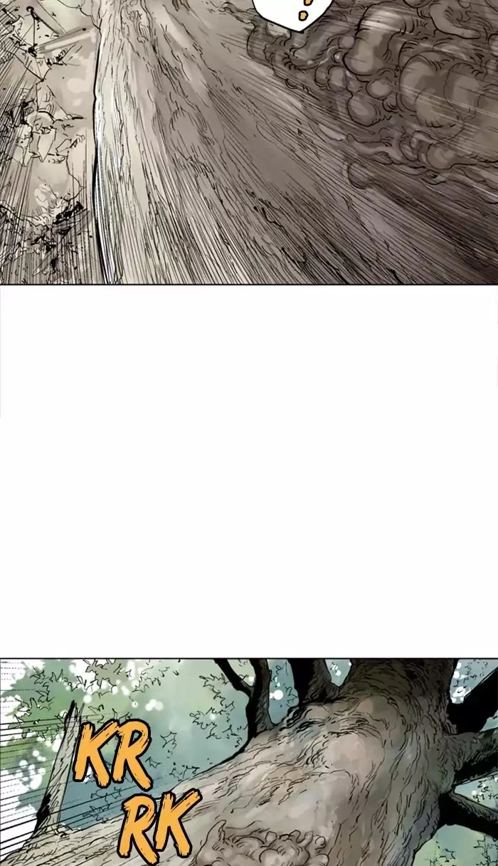 Manga page 46