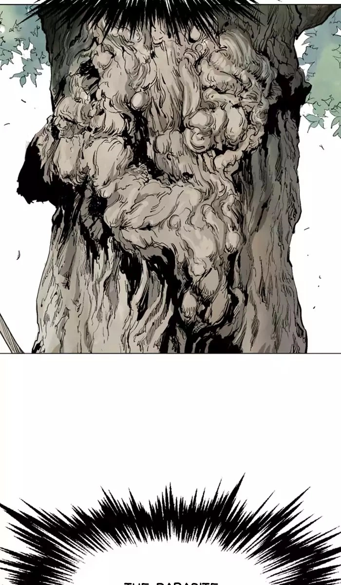 Manga page 54