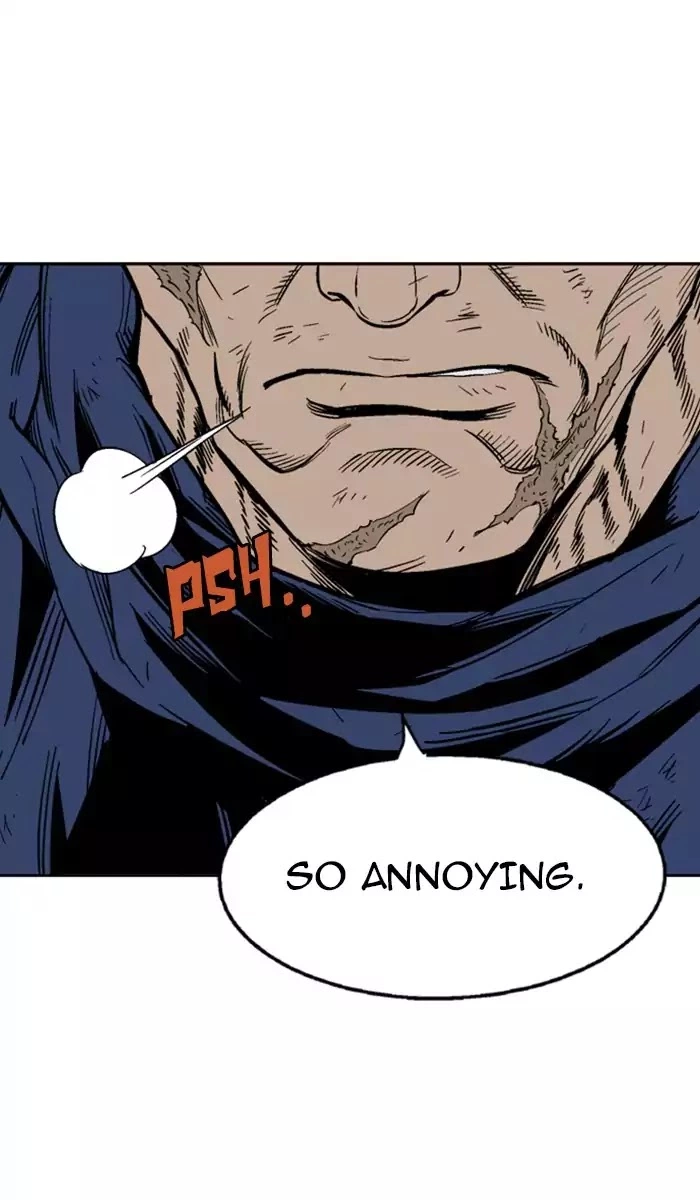 Manga page 63