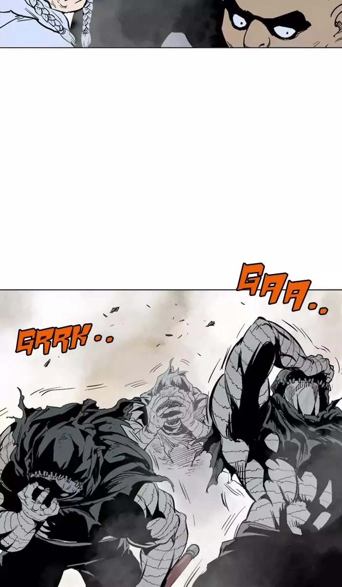 Manga page 67