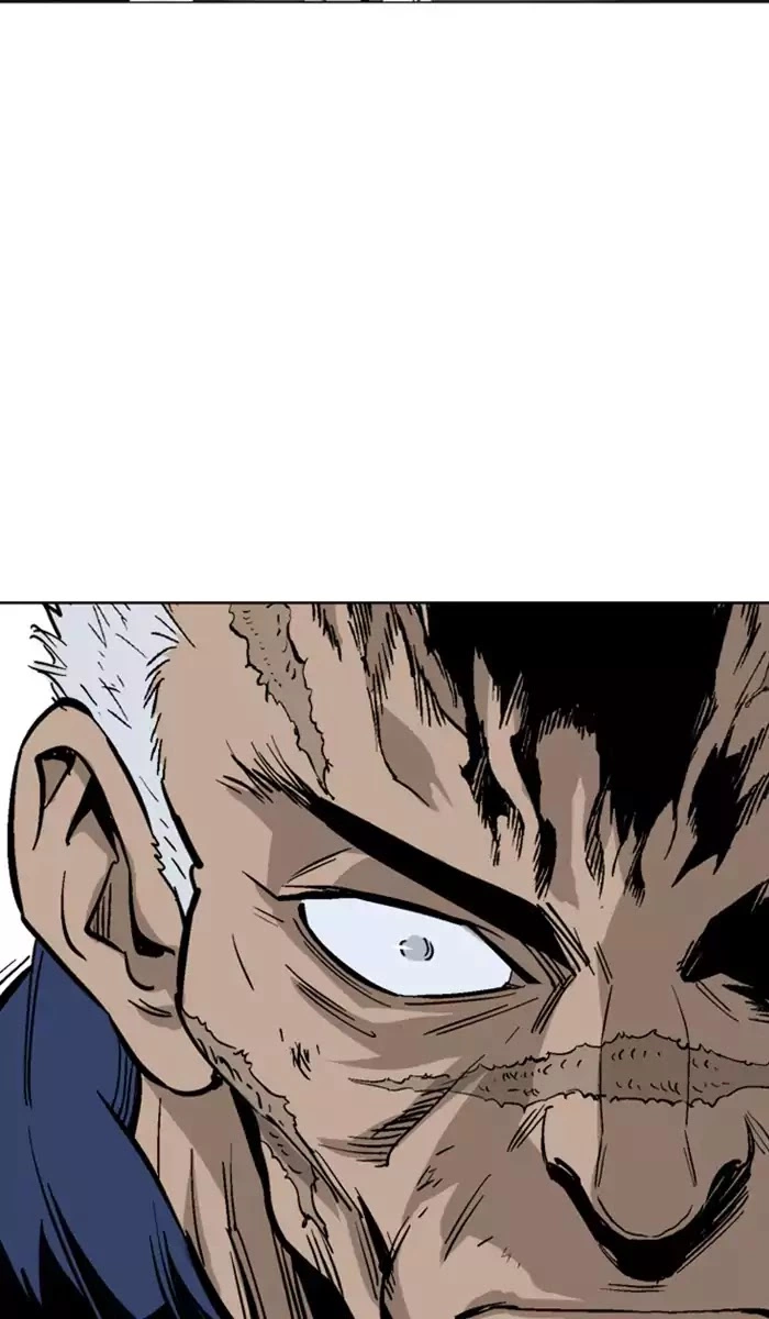 Manga page 68