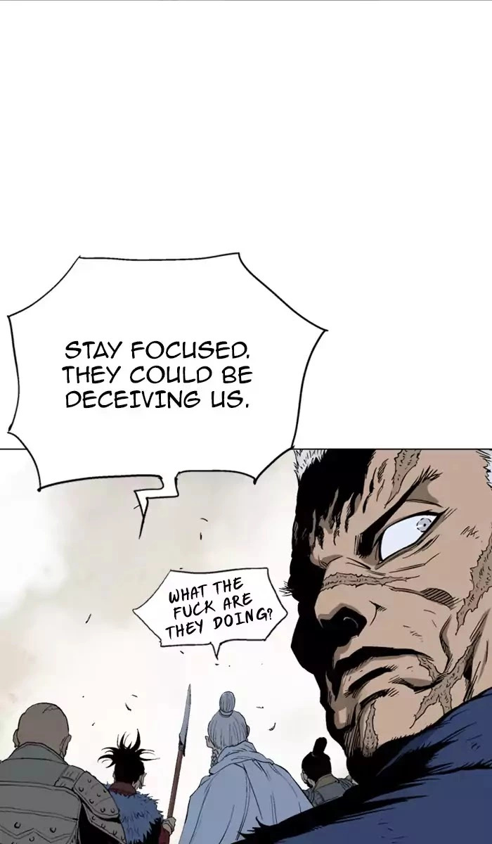 Manga page 70