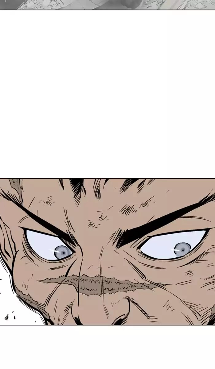 Manga page 73