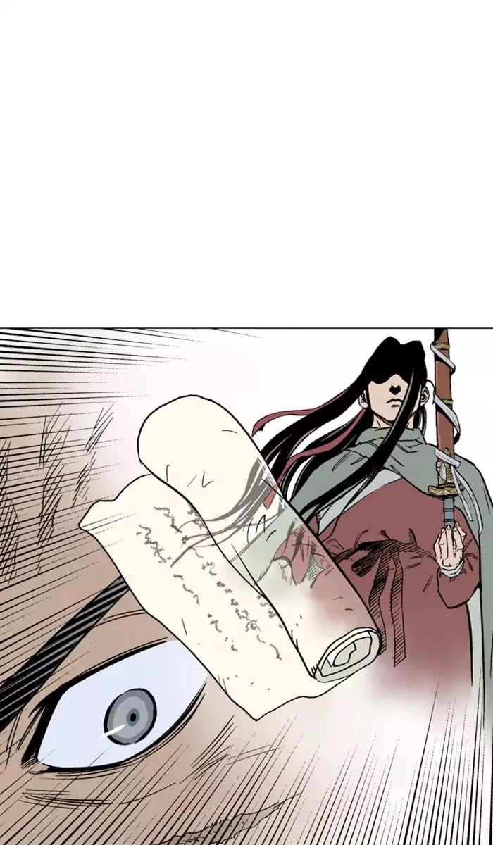 Manga page 74