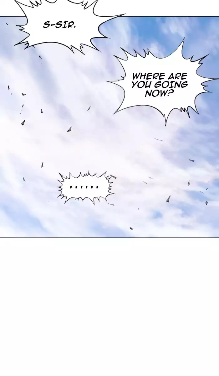Manga page 80