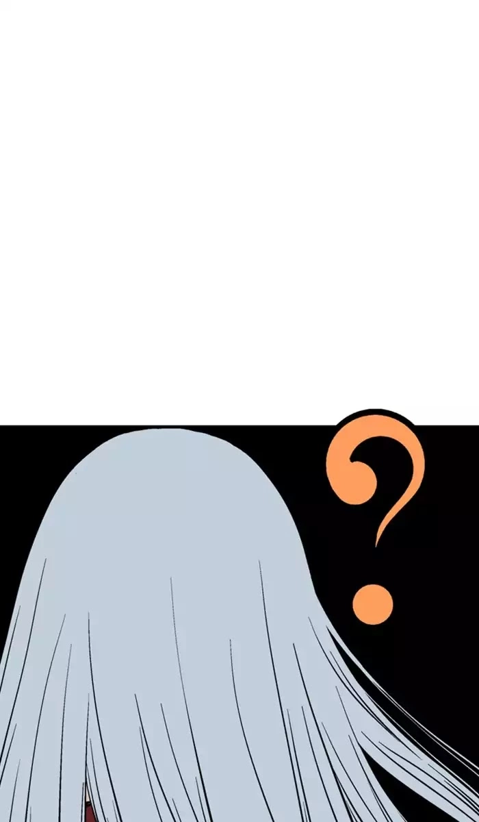 Manga page 90
