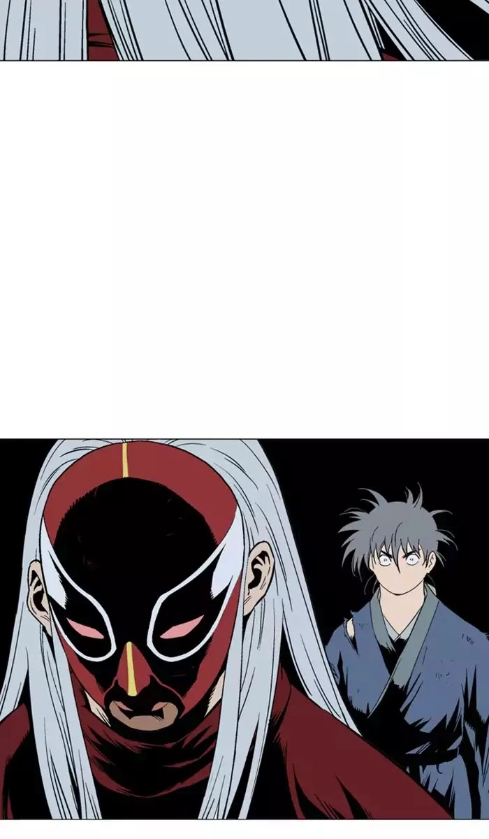 Manga page 91
