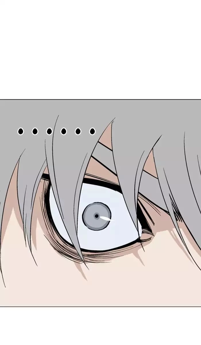 Manga page 98