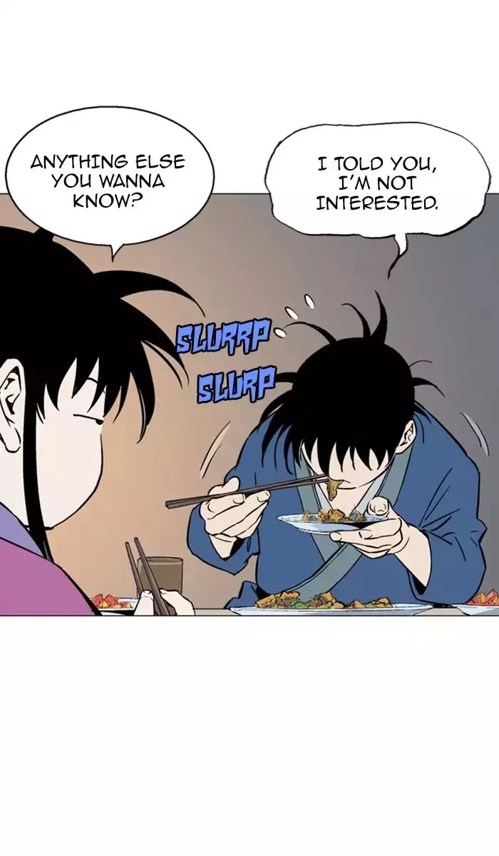 Manga page 21