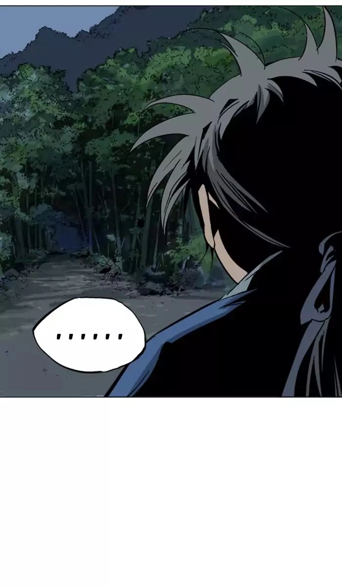 Manga page 67