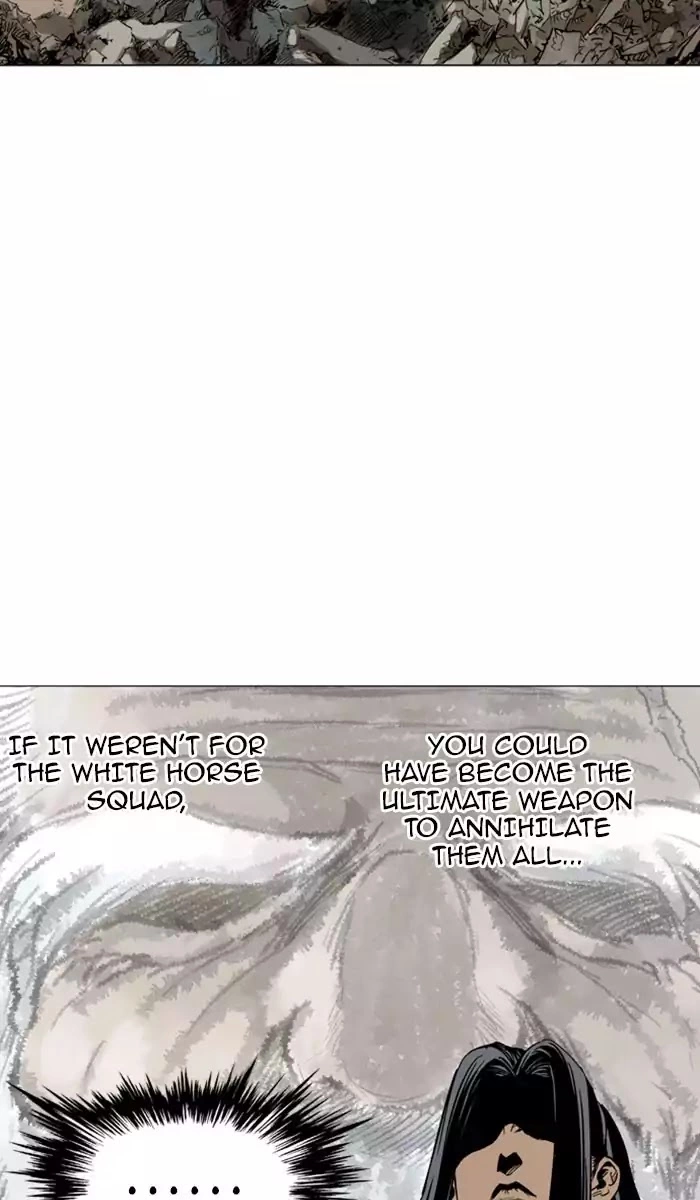 Manga page 73