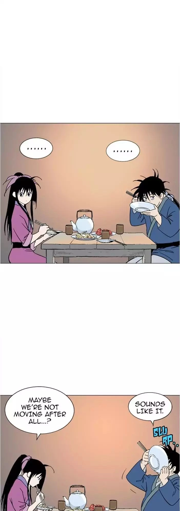 Manga page 29