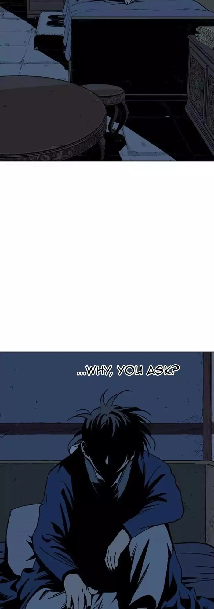 Manga page 37