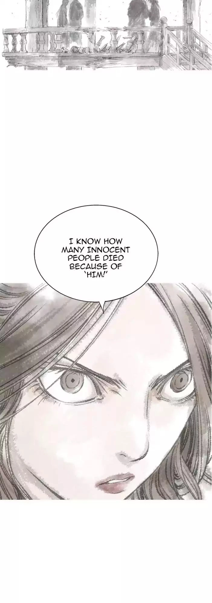 Manga page 42