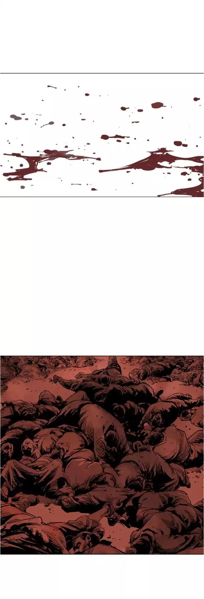 Manga page 46