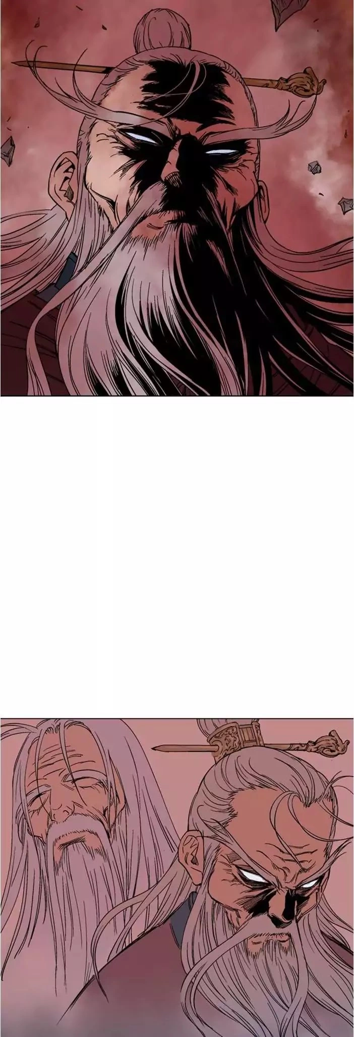 Manga page 48