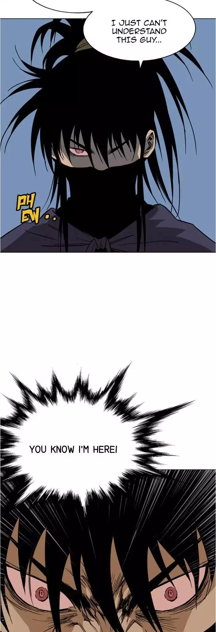 Manga page 56