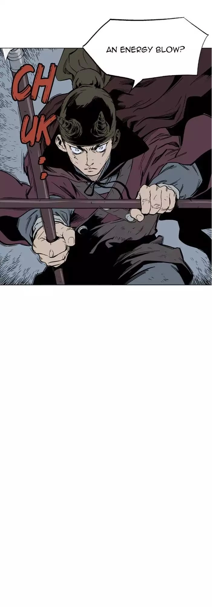 Manga page 30