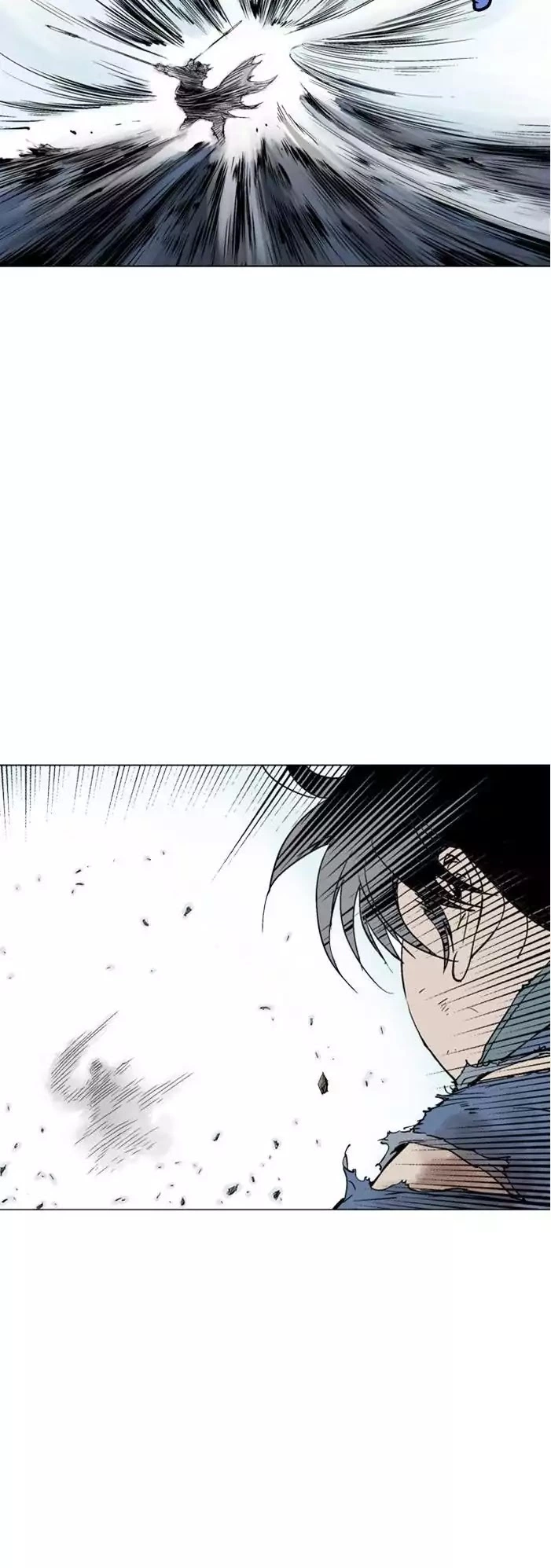 Manga page 32