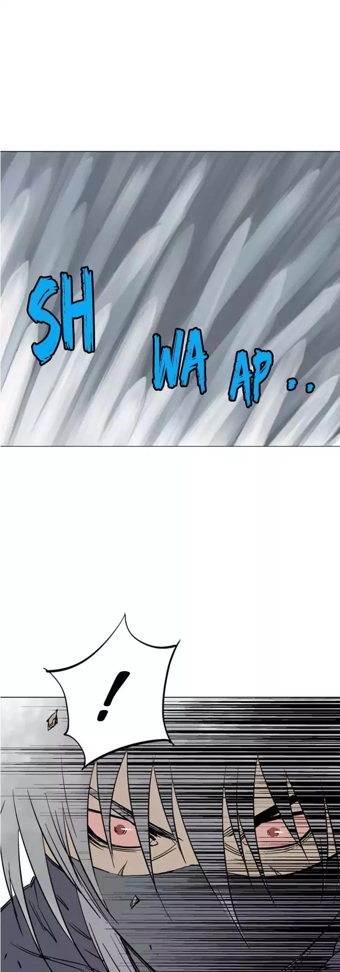 Manga page 46