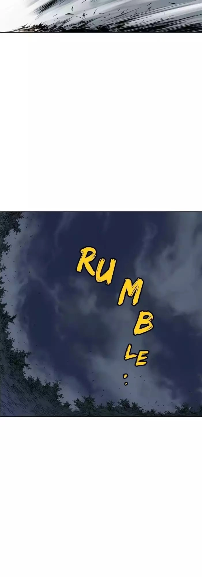 Manga page 51