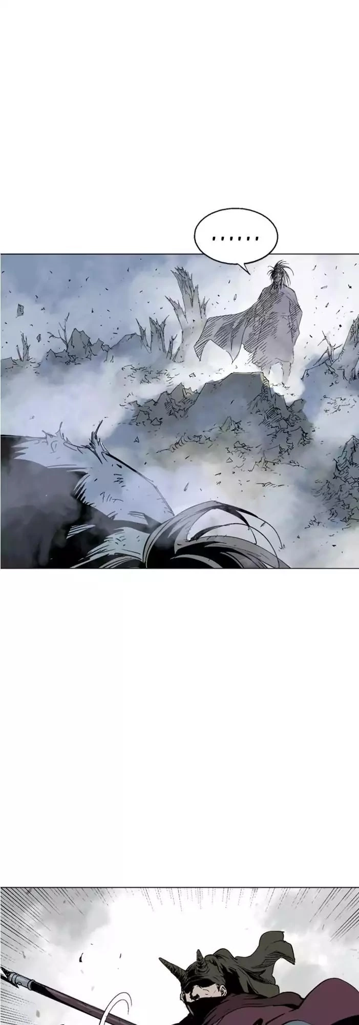 Manga page 53