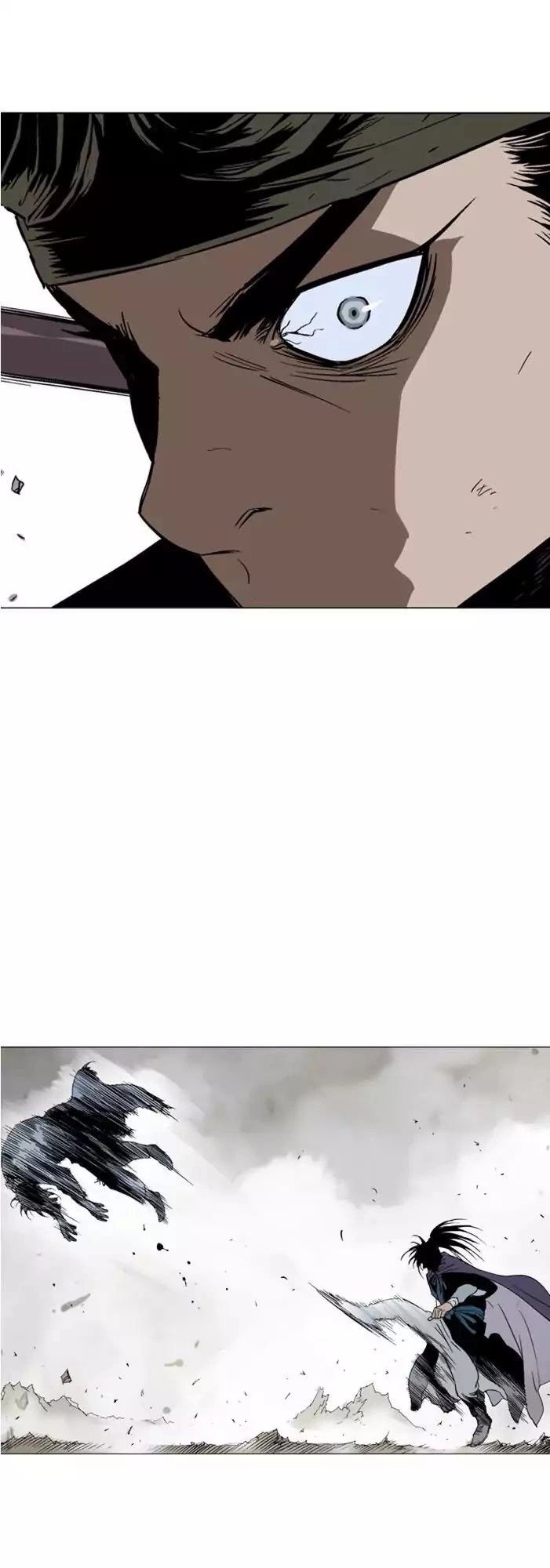 Manga page 55