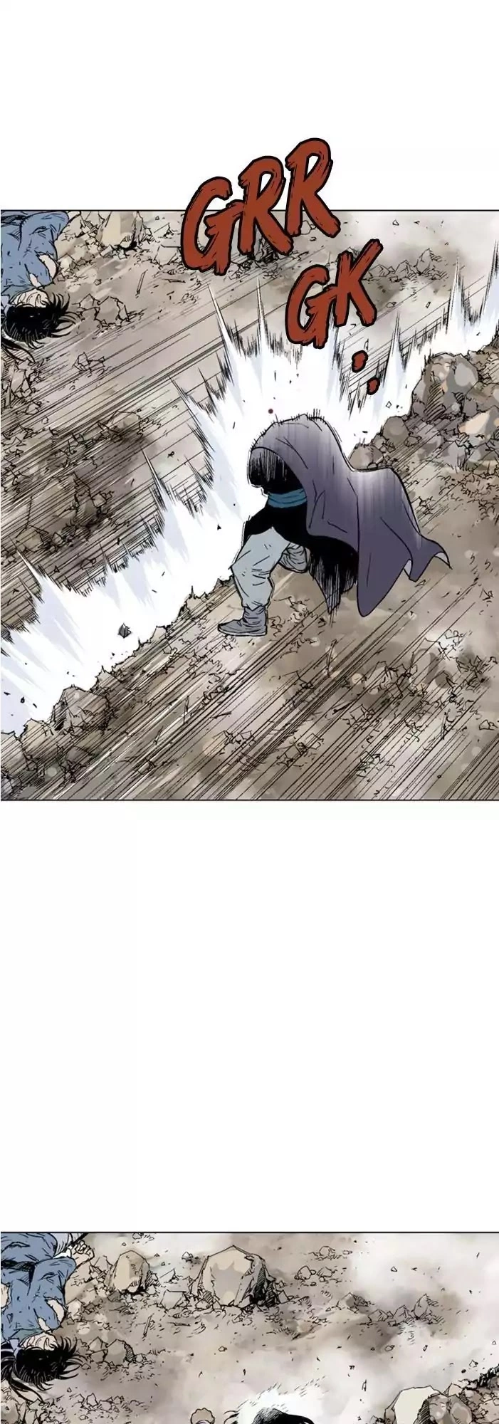 Manga page 58