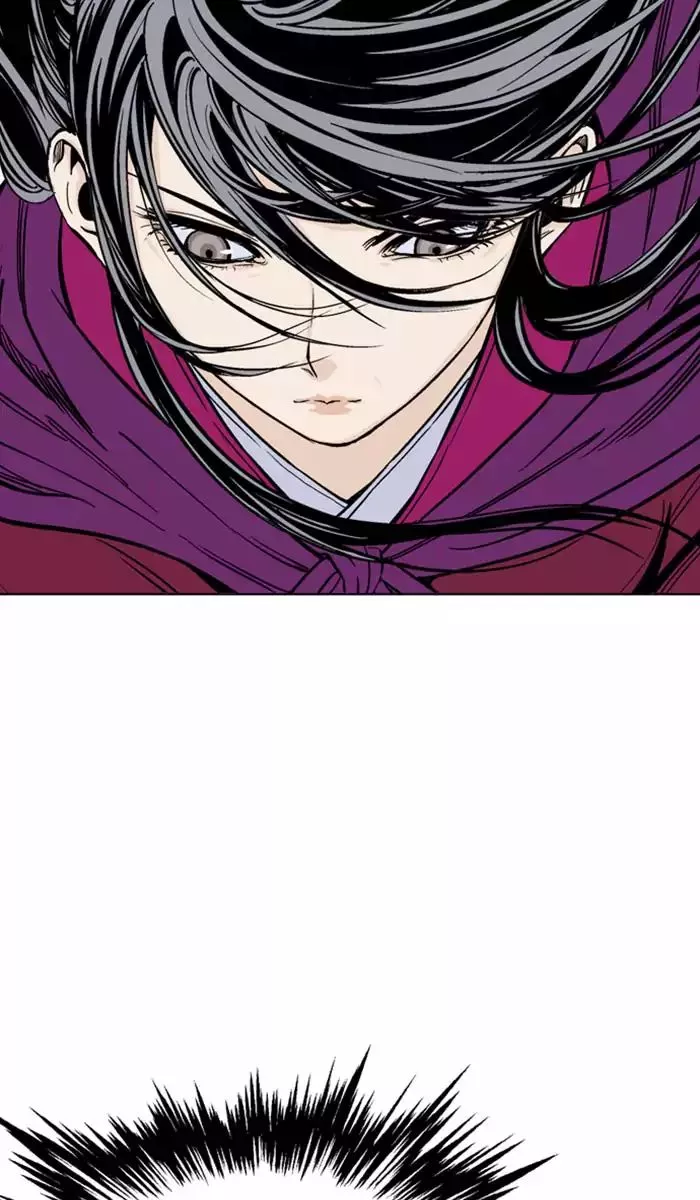 Manga page 110