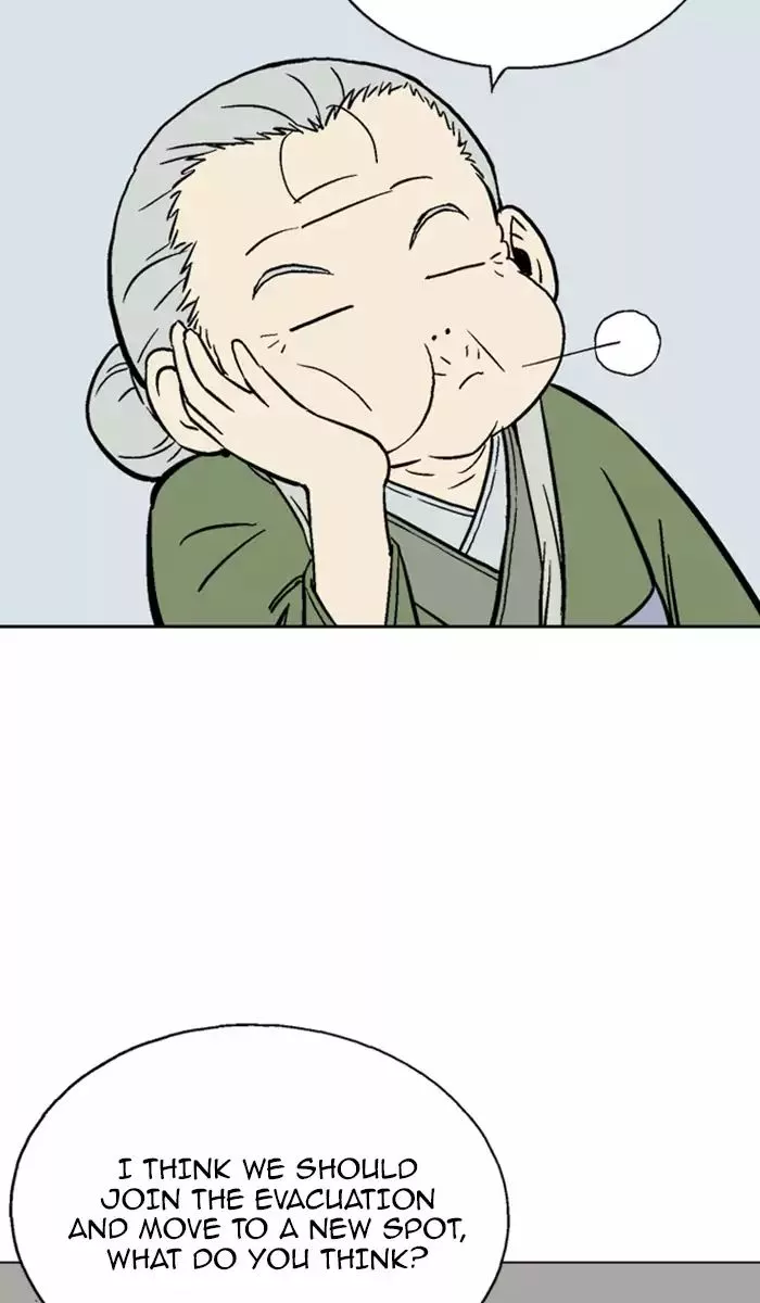 Manga page 37