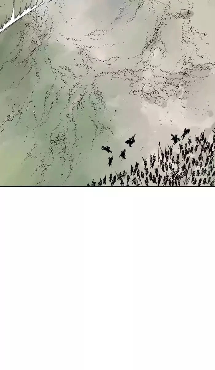 Manga page 73