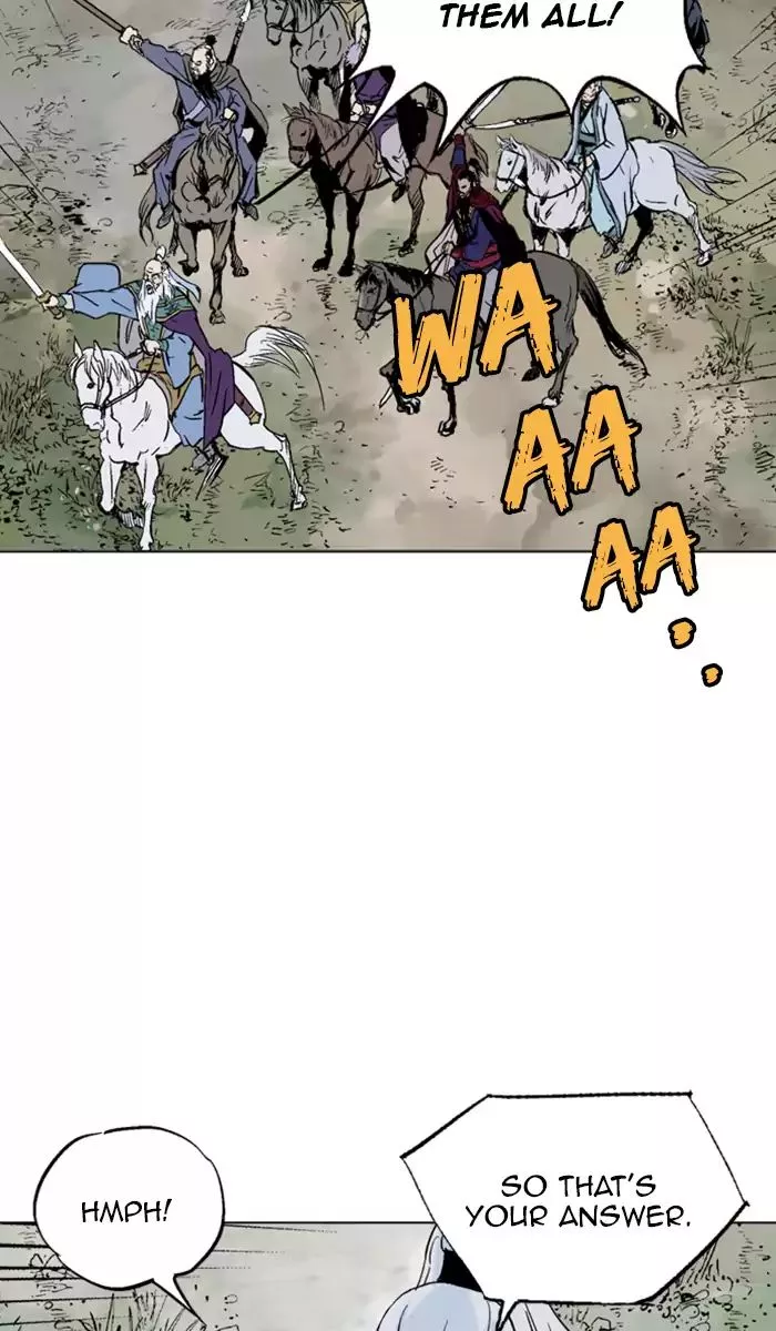 Manga page 92