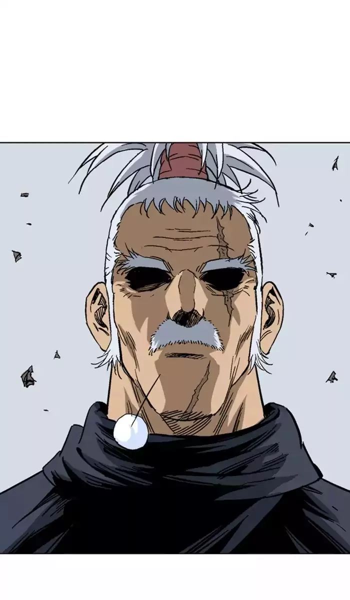 Manga page 34