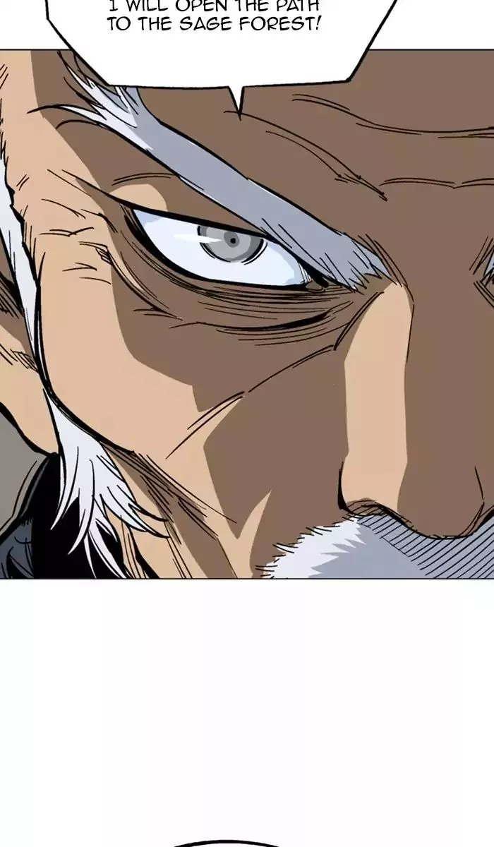 Manga page 87