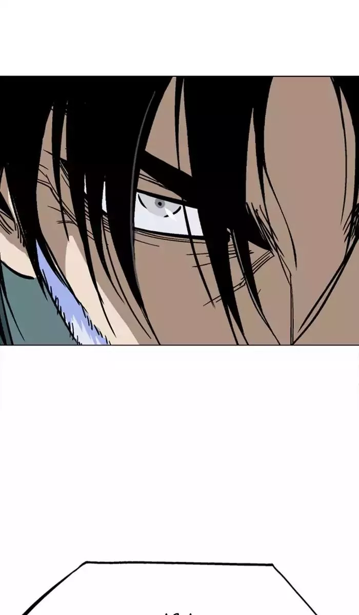 Manga page 99