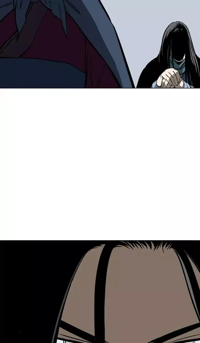Manga page 103