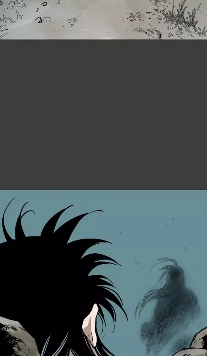 Manga page 34