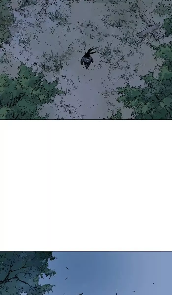 Manga page 67