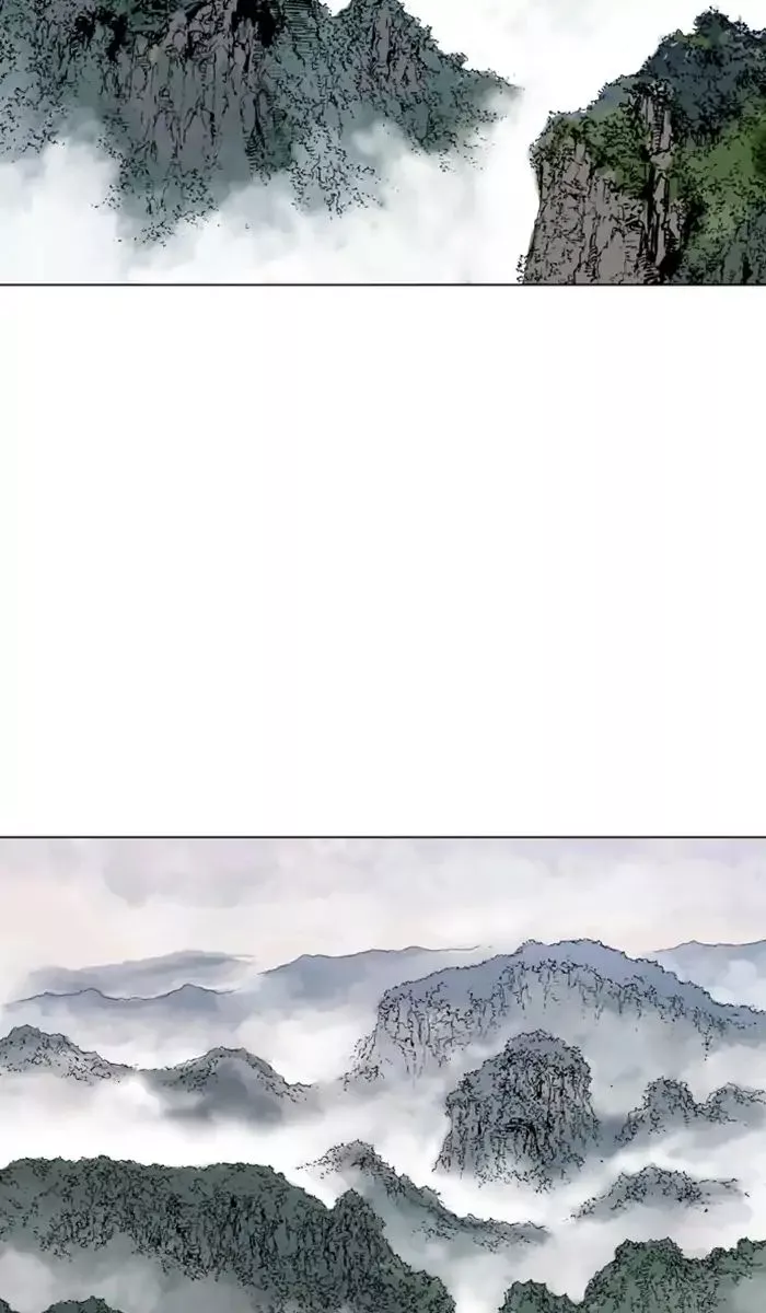 Manga page 82