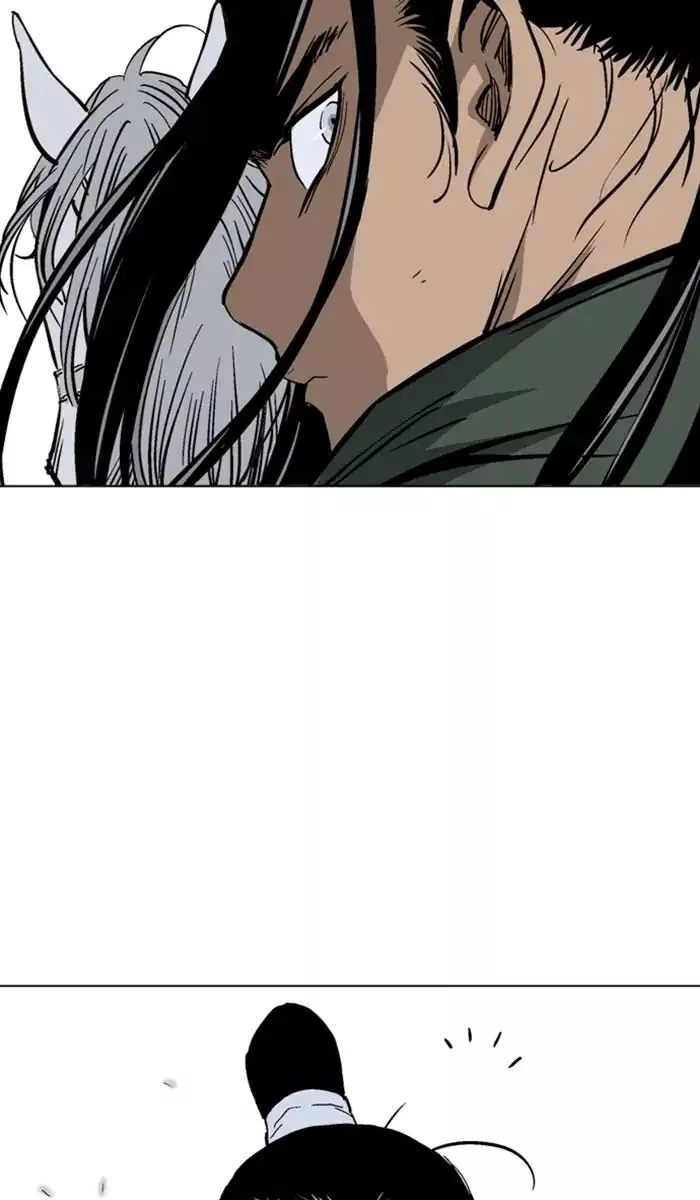 Manga page 88