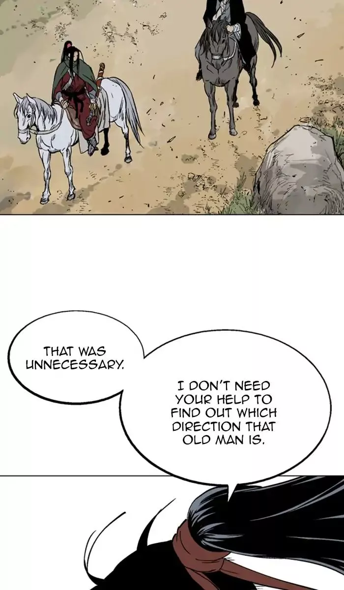 Manga page 90