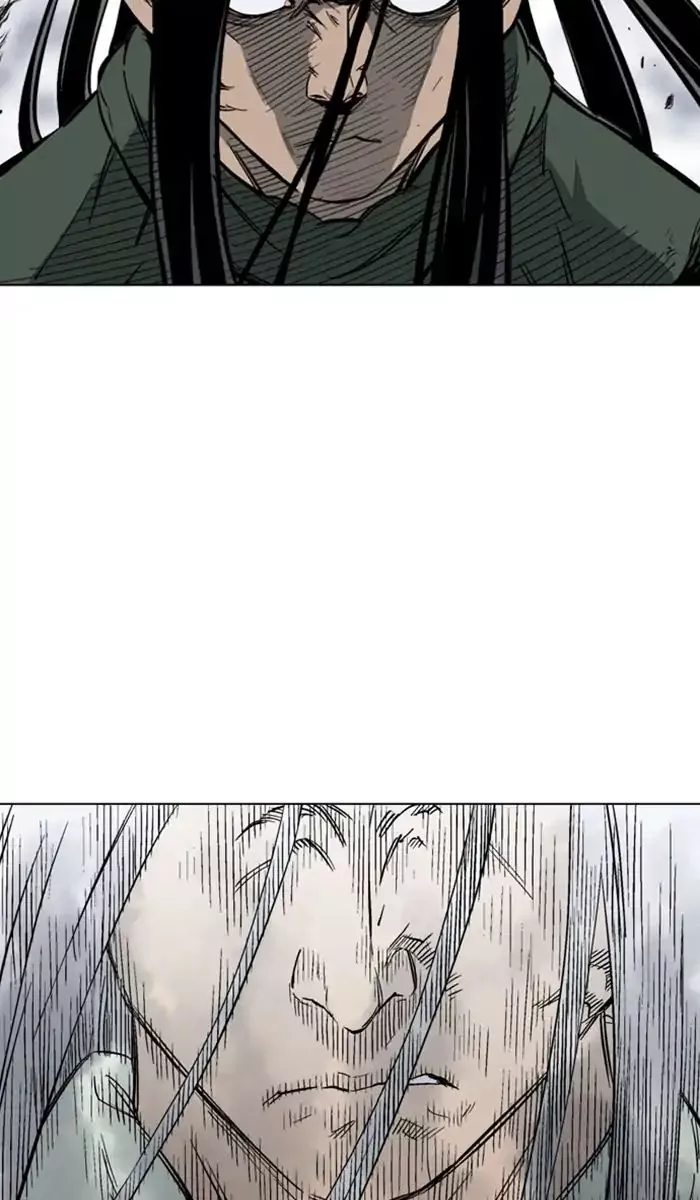 Manga page 35